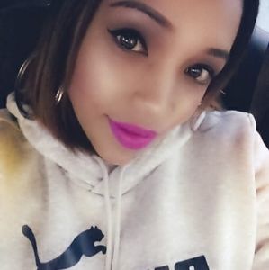 Meet your Posher, Yendi